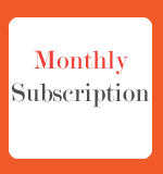 Monthly-Subcription
