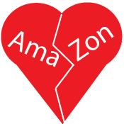 Amazon-Love-Fest